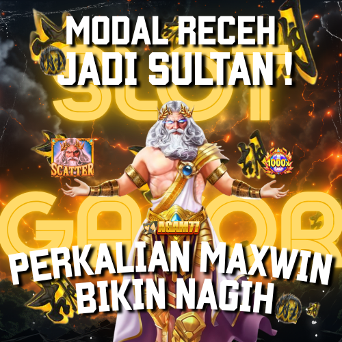 AGAM77 - Nikmati Game Online Aksi Terbaik Dengan Tantangan Seru Dan Rintangan Yang Menegangkan Tanpa Batas