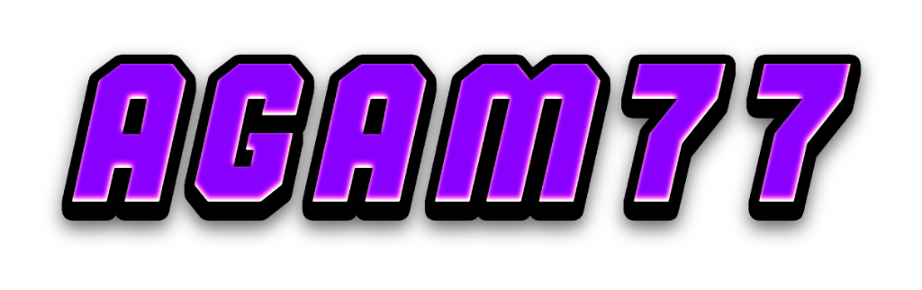 AGAM77